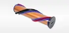 Genuine Dyson Torque Roller Brushbar For Gen5 Detect and V15 Detect (971655-04)