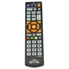 L336 Universal Smart Remote Control With Learn Function For TV BOX CBL DVD.l LR1