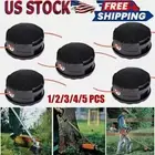 High Quality Trimmer Head For Echo SRM-225 SRM-230 Speed-Feed 400 String Trimmer