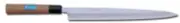 Sakai Takayuki Japanese Knife Inox PC 04605 Sashimi 300Mm Yanagiba Japan Import