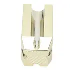 4 In 1 Eyebrow Pencil Sharpener Multifunctional Portable Eyebrow Cosmetic Sh GFL