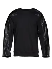 [Junya Watanabe] Reigning Champ Sweatshirt
