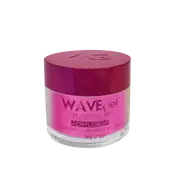 Wave WP088 Amalia - Princess Collection Acrylic & Dip Dipping Powder SNS 56g