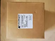 Techno Magnet Low Voltage Transformer Model EZ3-w/300S24VDC, Max 3 x 100W