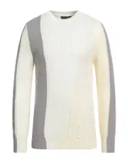[ALESSANDRO DI LORENZO] ALESSANDRO DI LORENZO Sweaters - Item 14521681