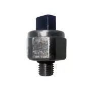 OEM SPEC GR6 LPS OIL LINE PRESSURE SENSOR UNIT for NISSAN GTR R35 (2007-)