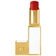 Tom Ford Ultra Shine - Ultra Shine Lipstick 3.3 G 159 Solaire