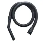 Convenient and Reliable Suction Hose Perfect Fit for Karcher A 2236 X pt Vacuum