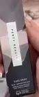 Fenty Beauty Rihanna Eaze Drop Stick Blur + Smooth Tint Stick Pick 1 New In Box