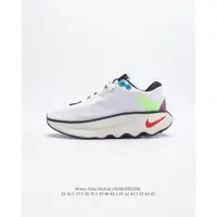 在飛比找蝦皮購物優惠-耐吉 Wmns Nike Motiva 最新款“潮鞋”男女步