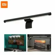 Xiaomi Mijia LED Monitor Hanging Light Bar Display Screen Lamp