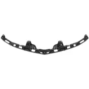 Bumper Face Bar Retainer Bracket Brace Mounting Kit Front for Chevy 84199161