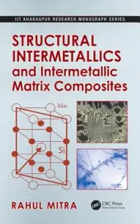 在飛比找博客來優惠-Structural Intermetallics and 