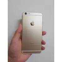 在飛比找蝦皮商城精選優惠-【電池100%】iPhone6 Plus iPhone 6系