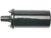 For 1966 Austin Mini Moke Ignition Coil SMP 31752DNCZ 0.8L 4 Cyl