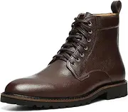 [Donald J Pliner] Men's James Tumbled Calf Fashion Boot