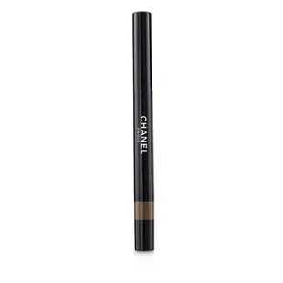 Chanel 香奈兒 - Stylo Ombre Et Contour (Eyeshadow/Liner/Khol)