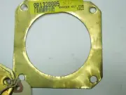 LAMBORGHINI DIABLO COUNTACH SPACER KIT REAR DIFFERENTIAL OEM 0R1320005 NEW