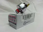 TAMA Oil Pressure Switch Sensor Light Gauge PS131 (FOR Toyota FOR Subaru Dodge) (for: Mitsubishi)