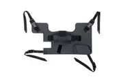 Panasonic Toughbook G2 Rotatable Hand strap