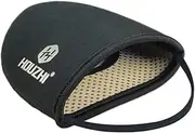 Motorbike Shift Pad | Motorcycle Gear Shift Shoe Cover, Multiple Purposes Black Motorcycle Shifter Shoe Protector Boot Cover Rubber Gear Shift Pad for Shoes and Boots