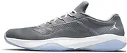 [Nike] Air Jordan 11 CMFT Low Mens Casual Shoe Cw0784-001 Size 10.5