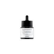 COSRX - The Niacinamide 15 Serum - 20ml