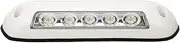 RV Utility Strip Light, LED Awning Light, Under Hood Light, Suitable for Ensuring That Various Lighting Needs are Met