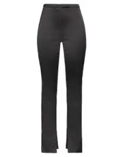 [ALEXANDER WANG] ALEXANDER WANG Pants - Item 30299915