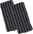 Sima Exfoliating Towel,2-Pack Long Back Towel Exfoliating Bath Towel,Japanese Ex