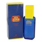 Antonio Puig Aqua Quorum 100ml EDT (M) SP Mens 100% Genuine (New)