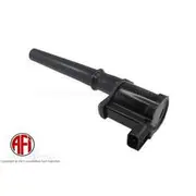 AFI Ignition Coil - C9194