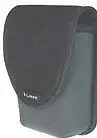Haldex LM386GY Grey Compact Neoprene Camera Pouch