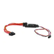 Aerpro Parrot Asteroid Patch Lead Suits Control Harness C - Harness - APASTPL