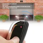 Akk200406 4Key Learning Remote Control Fob Universal Wireless Remote Contro BUU