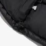 ☆BARO☆韓版 THE NORTH FACE 24SS M'S 1996 ECO NUPTSE VEST