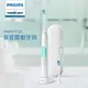 【PHILIPS 飛利浦】Sonicare智能護齦音波震動牙刷/電動牙刷HX6857/20_廠商直送