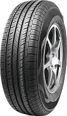 RoadOne Cavalry A/S Passenger All Season Tire P225/70R15