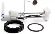 Quadboss Fuel Pump Assembly Polaris RZR XP 1000/RZR 4 900/RZR 4 XP 1000