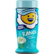 Kernel Seasons Ranch Popcorn Seasoning