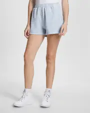 Shop The 3 X 4 Trak Short Artic | Ksubi ++