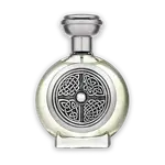 Boadicea The Victorious Energizer - 100 ml