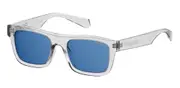 POLAROID-PLD 6050/S-KB7-5319-SUNGLASSES