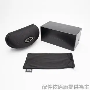 【Oakley】OAKLEY Encoder OO9472F 03 亞洲版 原廠公司貨(單車 自行車 三鐵 棒球 太陽眼鏡 運動眼鏡 墨鏡)