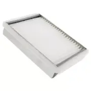 944-572-479-01 GenuineXL Cabin Air Filter for Porsche 968 1994-1995 (for: Porsche)