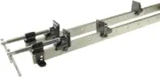 T-Bar Sash Clamp, 1525 mm Length Free And Fast Shipping