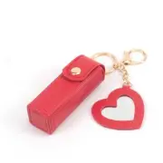 Lip Gloss Holder in a Small Package Perfect for Fashionable Individuals