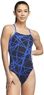 [Speedo] Hard Wired One Back