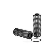 Ryco HD Oil Filter - R2832P