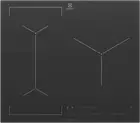 Electrolux 60cm Induction Electric Stove Cooktop EHI635BF